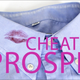Image for article titled Adultery Website Founder Wants Your Respect, You Whore